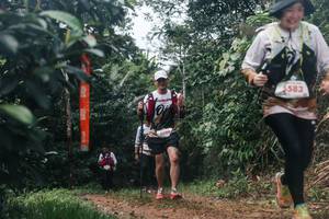 BIB: 
                            <button type="button" onclick="openModal(26444850)" class="btn btn-primary btn-sm float-right btn-popup" data-toggle="modal" data-target=".modal-high-quality">
                        <i class="fas fa-shopping-cart"></i> Add to Cart
                    </button>
                                            <button type="button" onclick="isThisMe(26444850, true)" class="btn btn-success btn-sm float-right btn-popup btn-isme hidden" data-toggle="tooltip" data-placement="bottom" title="นี่คือรูปของคุณใช่ไหม คลิกที่นี่เพื่อเอาเข้าอัลบั้ม">
                        <i class="fas fa-plus"></i> Add to album
                    </button>
                    <button type="button" onclick="isThisMe(26444850, false)" class="btn btn-warning btn-sm float-right btn-popup btn-isnotme hidden">
                        <i class="fas fa-ban"></i> Remove from album
                    </button>